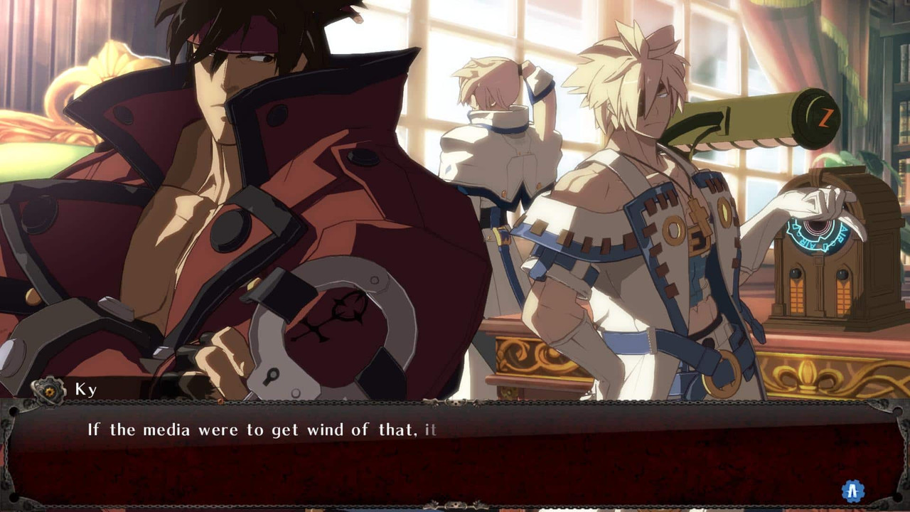 GuiltyGearXrd 2016-08-02 12-49-19-76