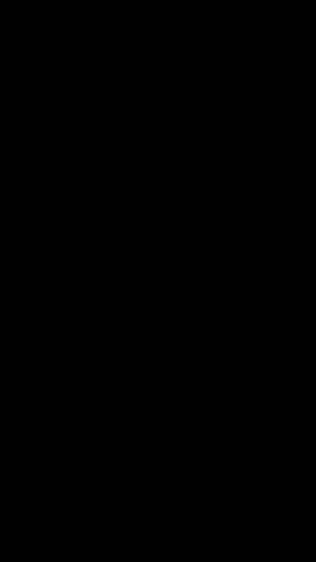 [Image: SSL-Minors-Standings-MD-10.gif]