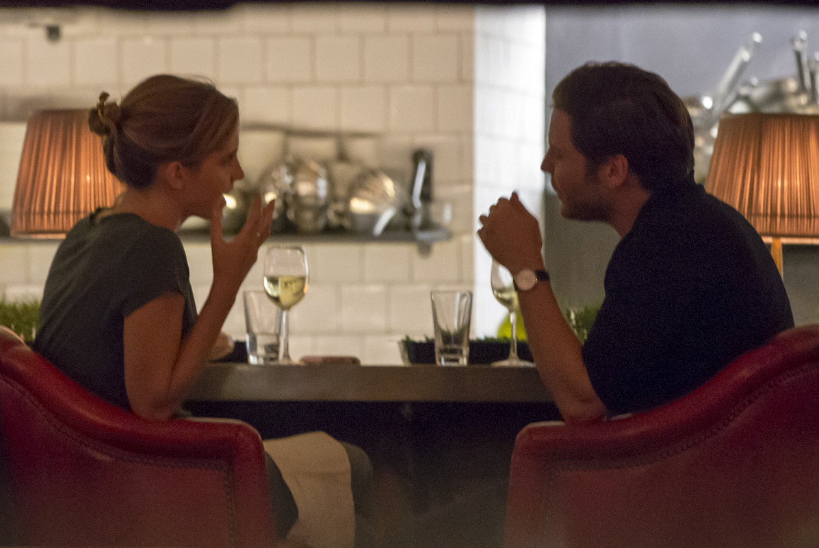 watsonuncensored.blogspot.com (5)