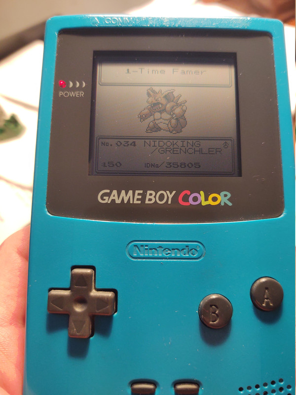 IMG 20251127 084622613