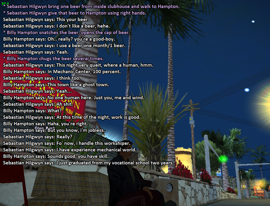 lsrp5.png