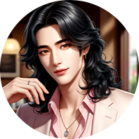 Sejin