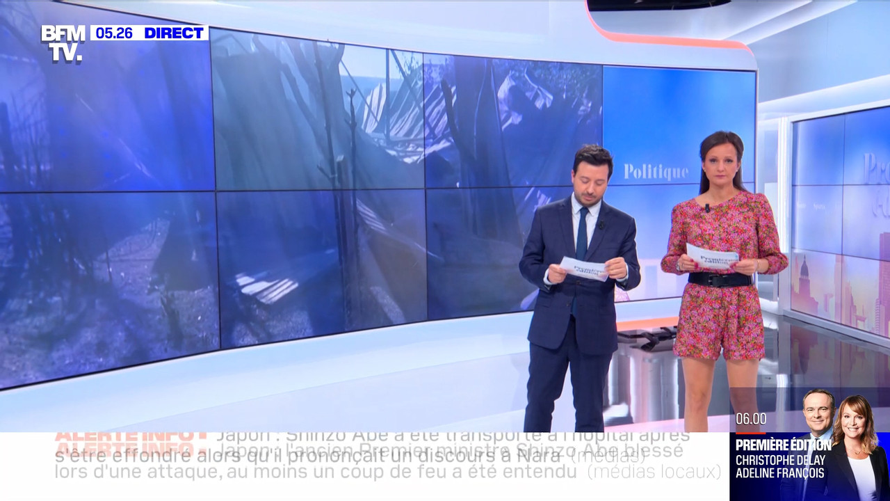 Première édition 2022_07_08_03_30_00 - Sébastien Chenu face à Apolline de Malherbe.ts_snapshot_01.03