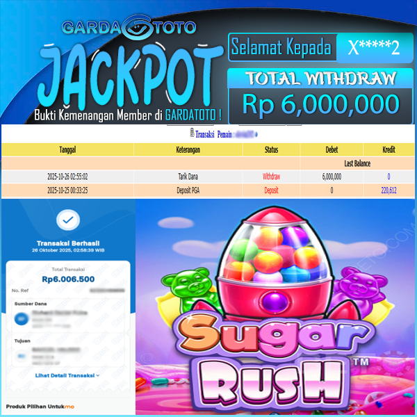 jackpot-di-permainan-slot-sugar-rush-wd-rp-6000000--dibayar-lunas-gardatoto-mantap--05-05-52-2025-10-26