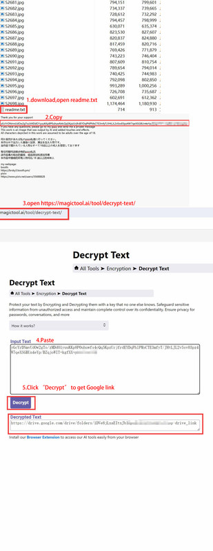 https://magictool.ai/tool/decrypt-text/