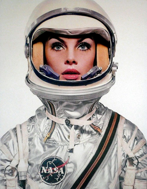 jean_shrimpton_md21