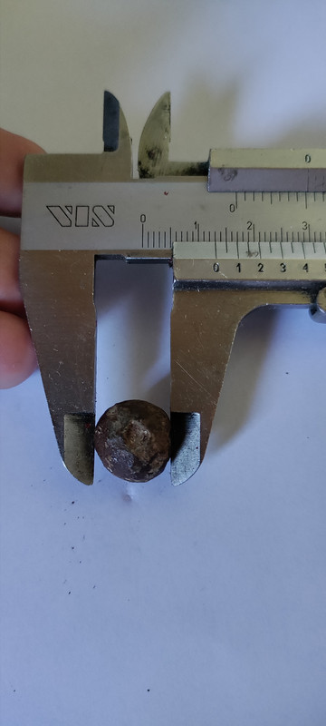 Screenshot_2023-09-03-10-56-25-87_92460851df6f172a4592fca41cc2d2e6