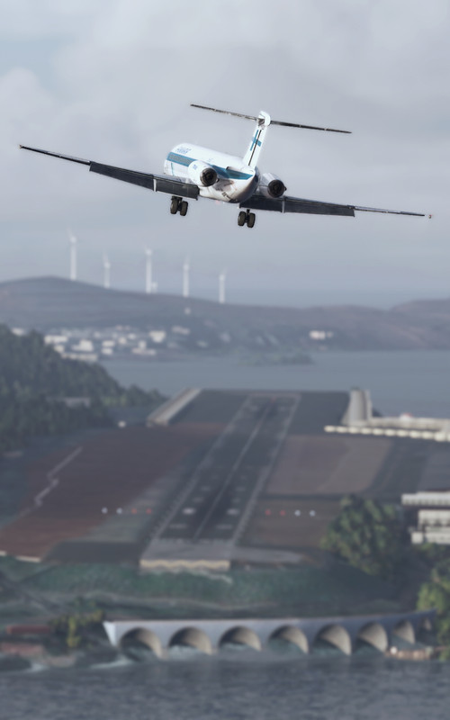 Microsoft-Flight-Simulator-Screenshot-20
