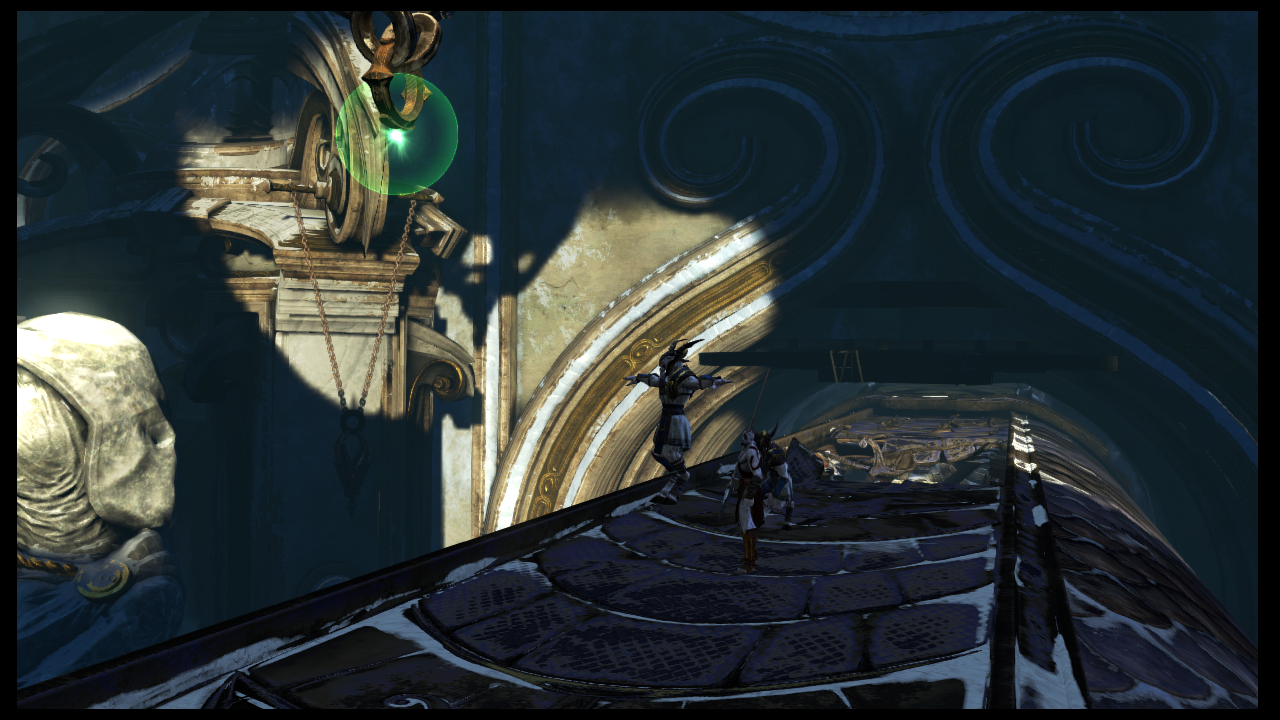 God of War  Ascensionв„ў (EU)_2