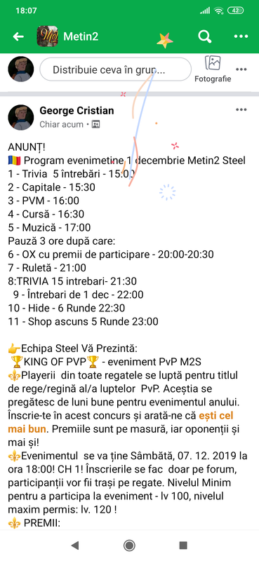 Screenshot_2019-11-30-18-07-28-813_com.facebook.katana
