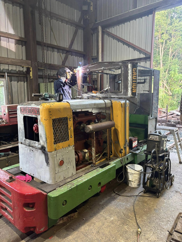 482083783_9658283827571961_882402853298659245_n