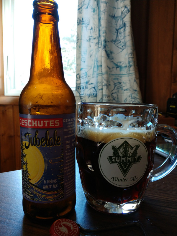 DJubelale