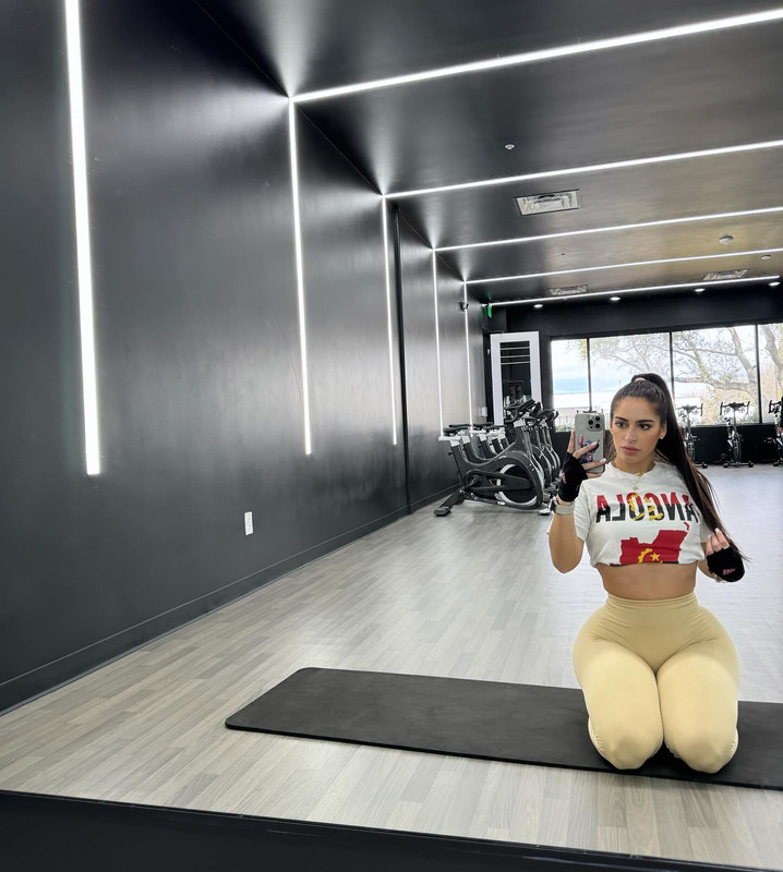 natachaeleana posts 2024-03-08 11.16 C4Q8JZionvY_6_10 431262054_1700630620466901_5522069467833166741