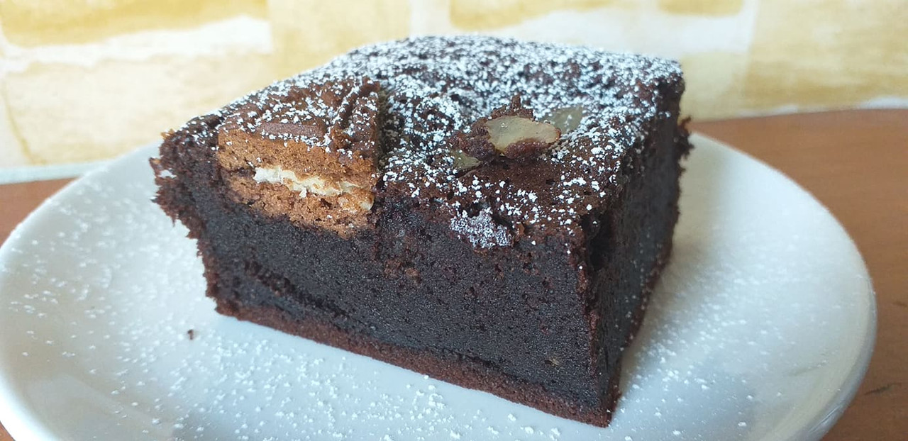 116586198_10219718123480992_6168213224593140082_n