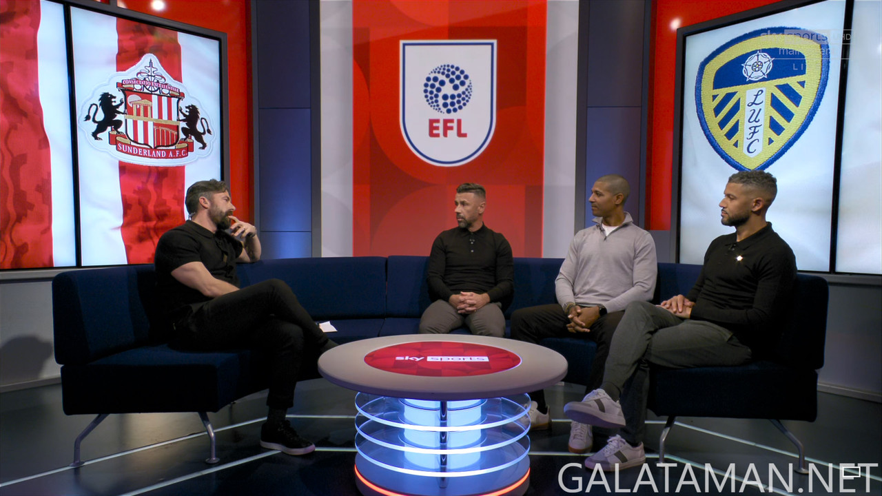 20241004-SUN-LEE-EFL_1-4K.ts_snapshot_00.03.39.400