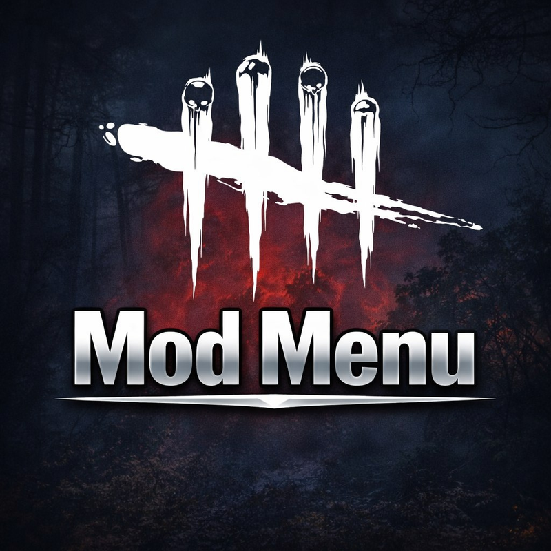 Dead By Daylight Icon