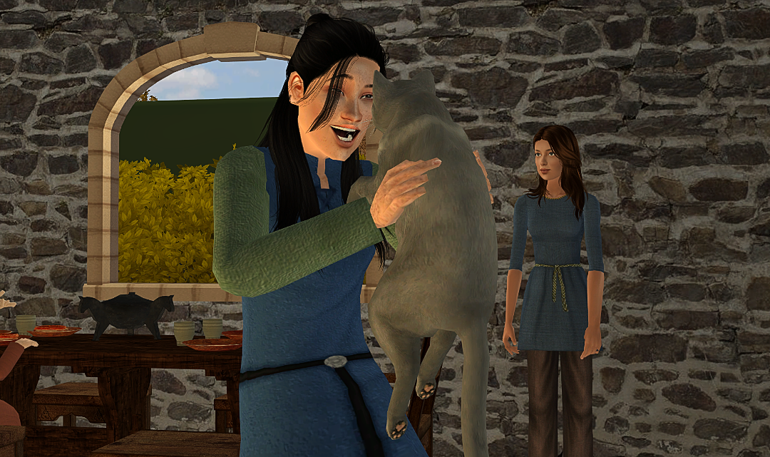 Greenshot_2025-08-01_21_00_06