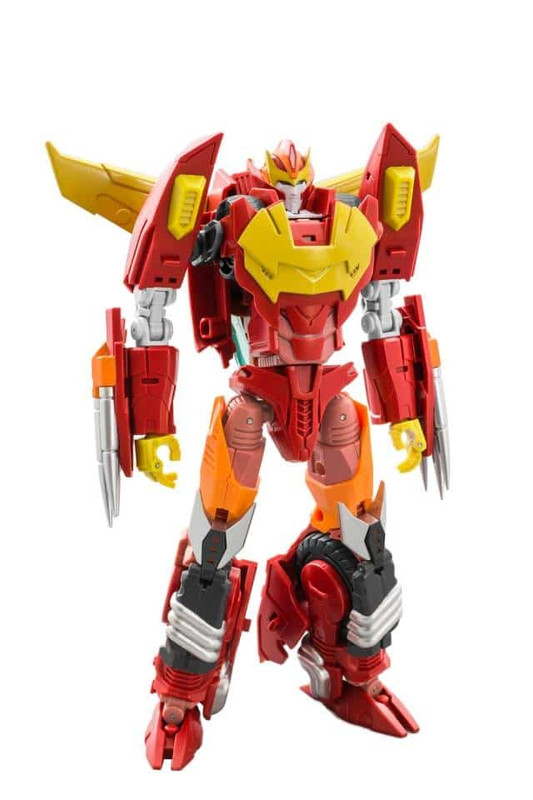 reduced-image_13025_106