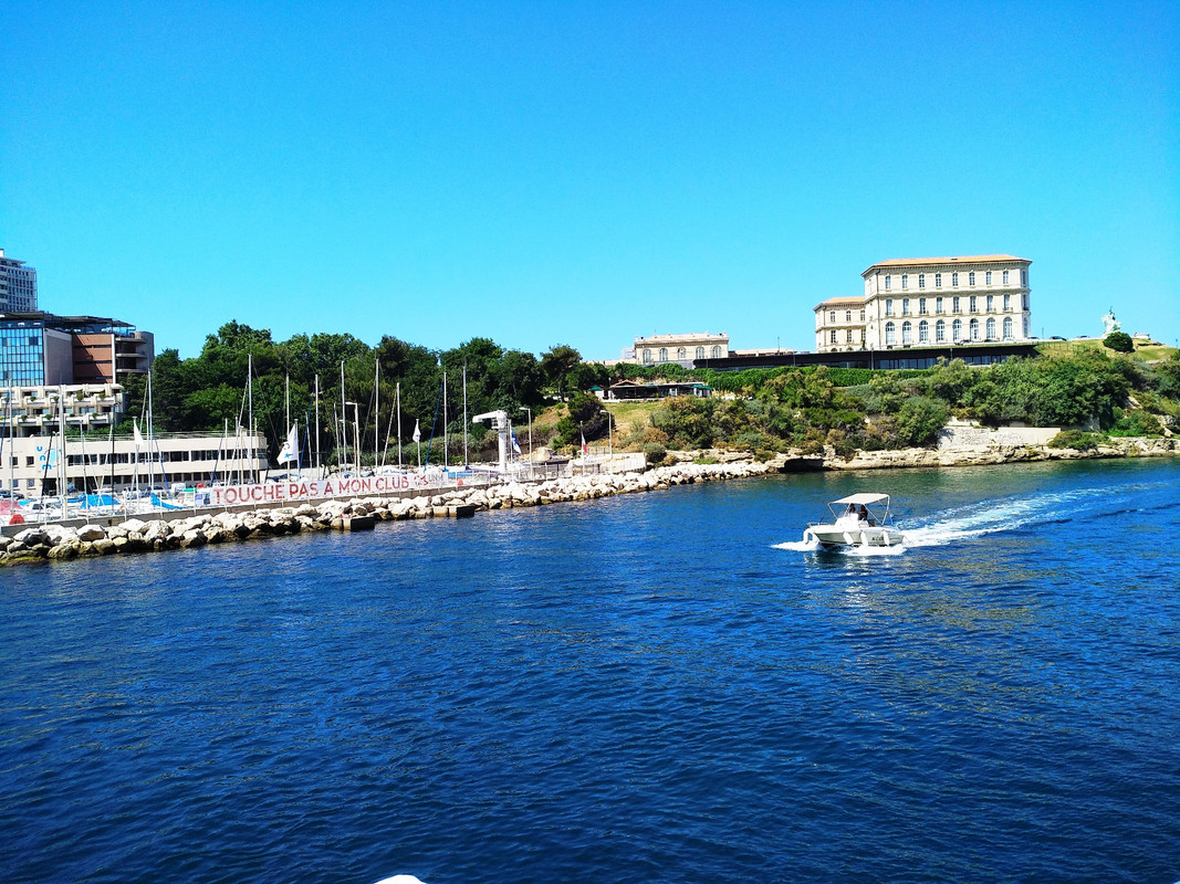 MarseillePort11
