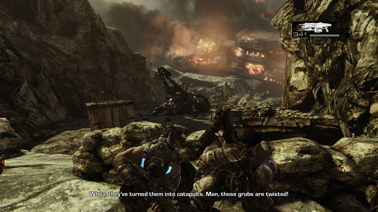 4D5308AB2013121817564507