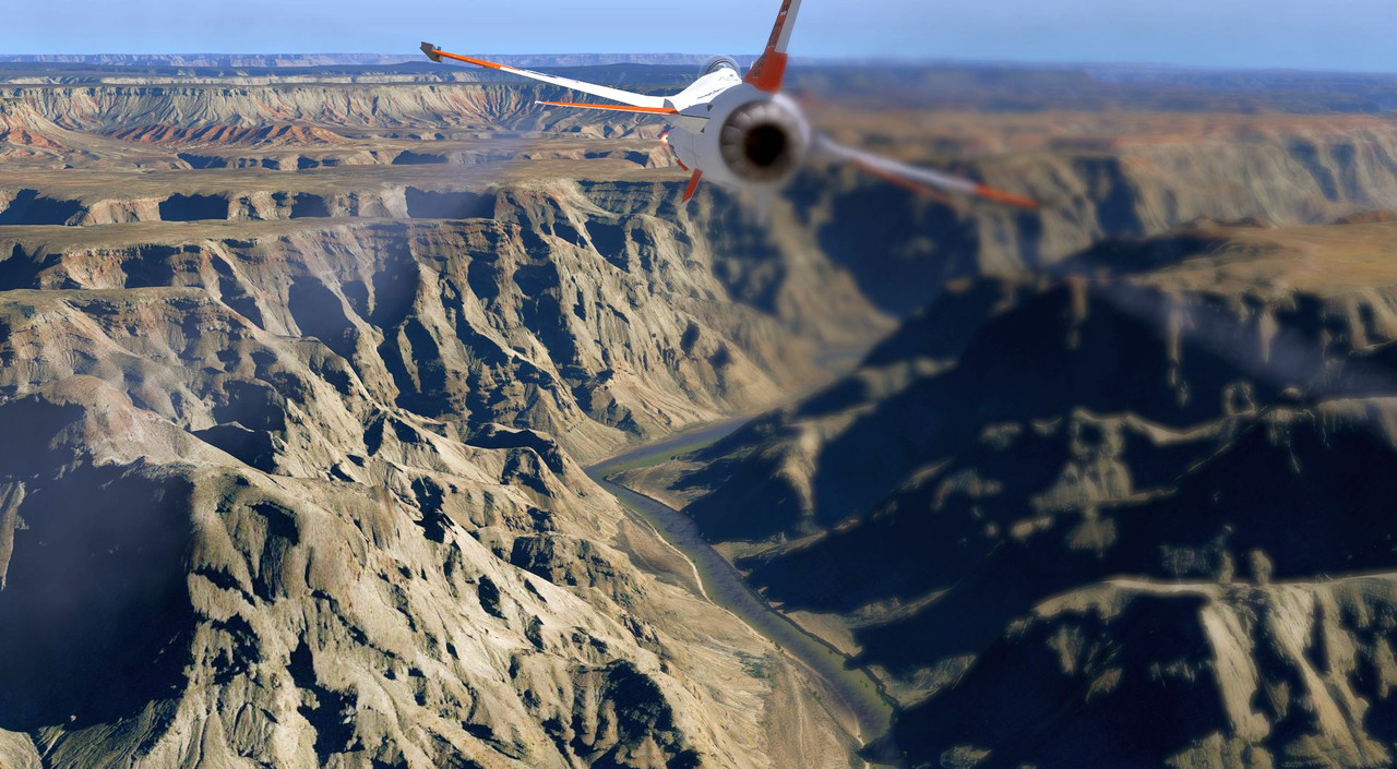 F-16-2026-01-03-Salt-Lake-City-Phoenix-1
