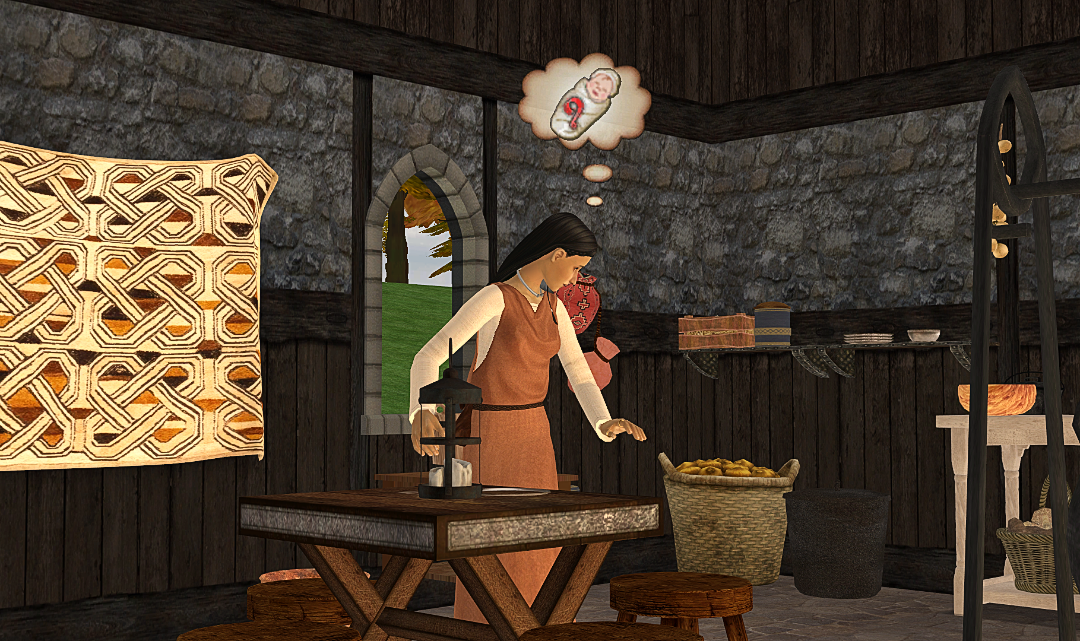 Greenshot_2025-09-23_19_53_42