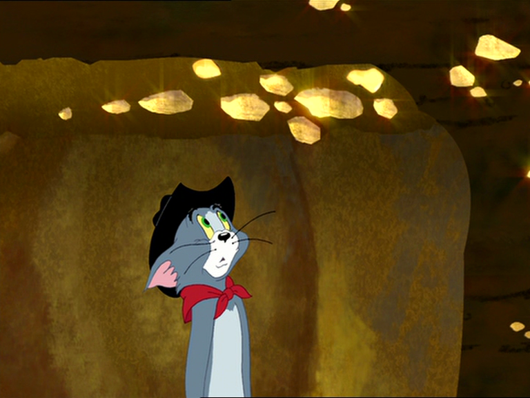 vlcsnap-2017-08-24-21h04m05s345