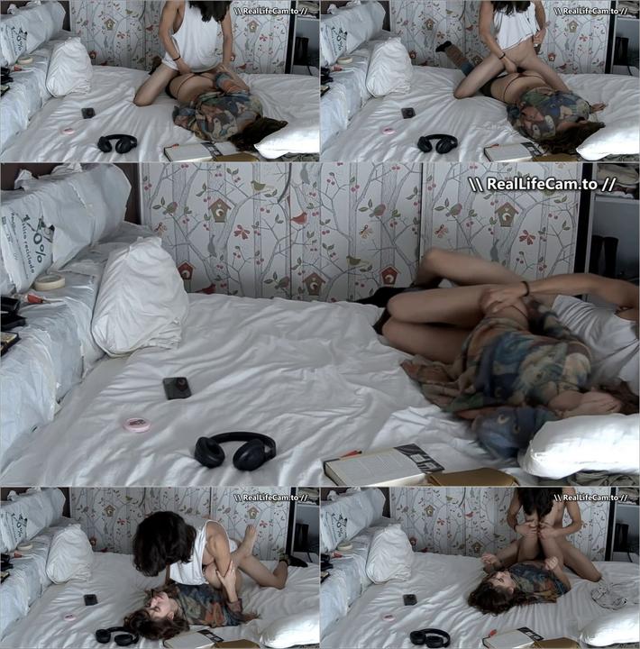 [Image: Video-(86)-rrr.jpg]