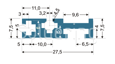 hlinikovy-profil-125020-1000-19-mounting-profile-2-1000mm-navrh_145285039064_012
