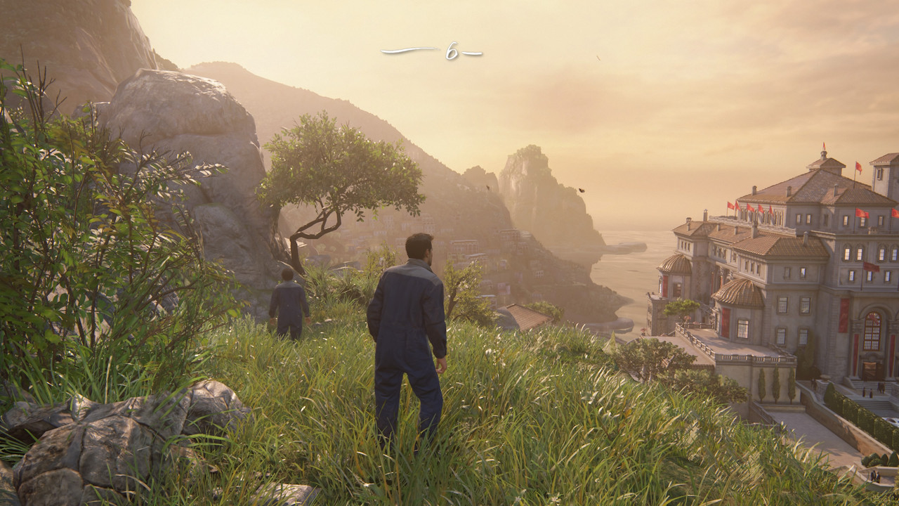 Uncharted™ 4_ Путь вора_20170606231100