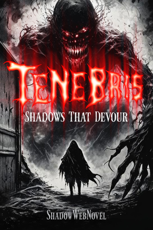 Tenebris-Shadows-That-Devour