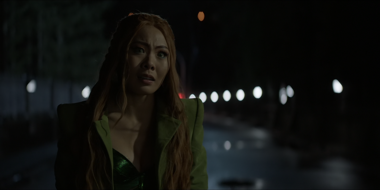 Batwoman.S03E10.Toxic.1080p.10bit.BluRay.AAC5.1.HEVC-Vyndros.mkv_snapshot_14.14_[2022.08.16_14.43.55