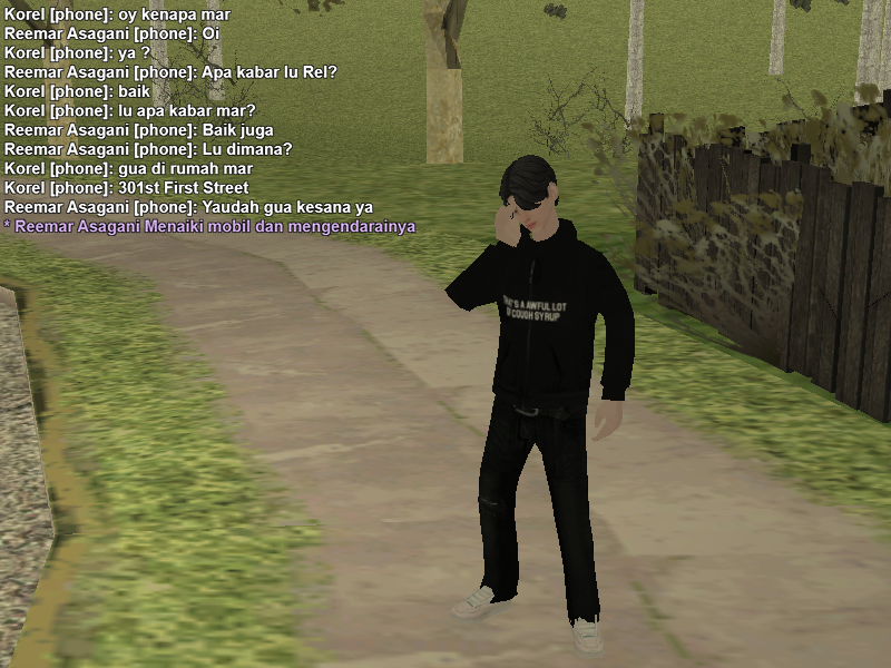 spacer.png