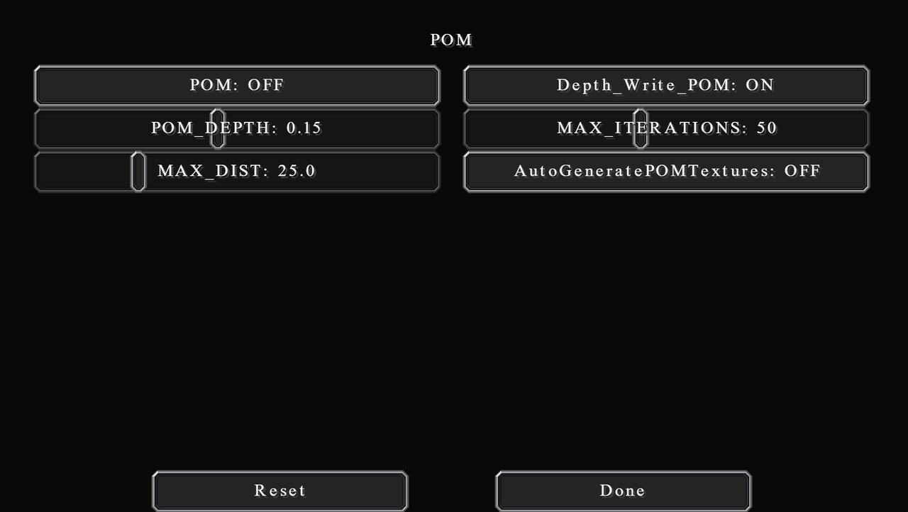 шейдеры для майнкрафт chocapic13 v6 lite. Screenshot 2021 09 14 at 20 54 24. шейдеры для майнкрафт chocapic13 v6 lite фото. шейдеры для майнкрафт chocapic13 v6 lite-Screenshot 2021 09 14 at 20 54 24. картинка шейдеры для майнкрафт chocapic13 v6 lite. картинка Screenshot 2021 09 14 at 20 54 24. Chocapic13 – шейдеры на Майнкрафт 1.16.5/1.15.2, которые добавляют в игру отличное графическое оформление, поэтому если у вас есть достаточно мощный компьютер, то вы сможете установить их и наслаждаться абсолютно новой графикой. Данный мод позволяет получить новые световые эффекты, в частности новые тени, отражения, смену дня и ночи, эффекты, связанные с растительностью и водными структурами. Различные дополнительные возможности, связанные с графикой и физикой мобов и самой модели игрока. Обновилась и модель Луны и Солнца.