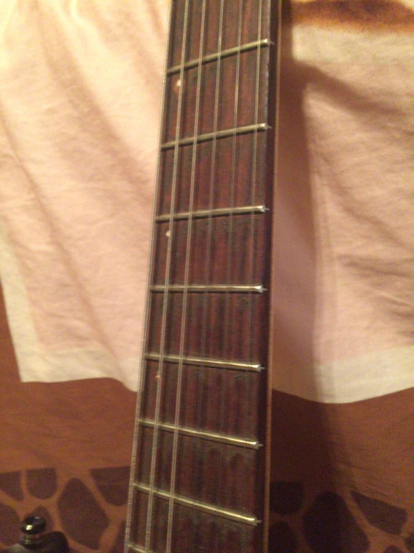 WhatsApp-Image-20160725 (2)