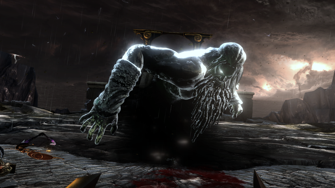 God of WarВ® III_3_2