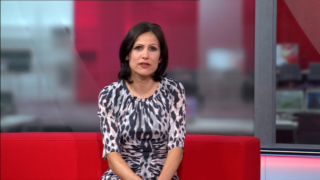 BBC London News 2022_03_09_18_30_00.ts_snapshot_09.36.980