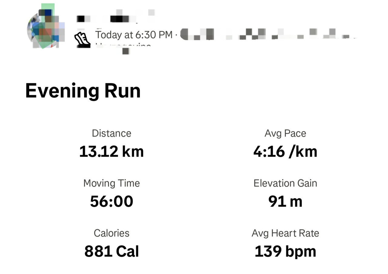 Screenshot-20260421-211946-Strava.jpg