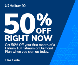 50 Off Affiliate Ads Amazon