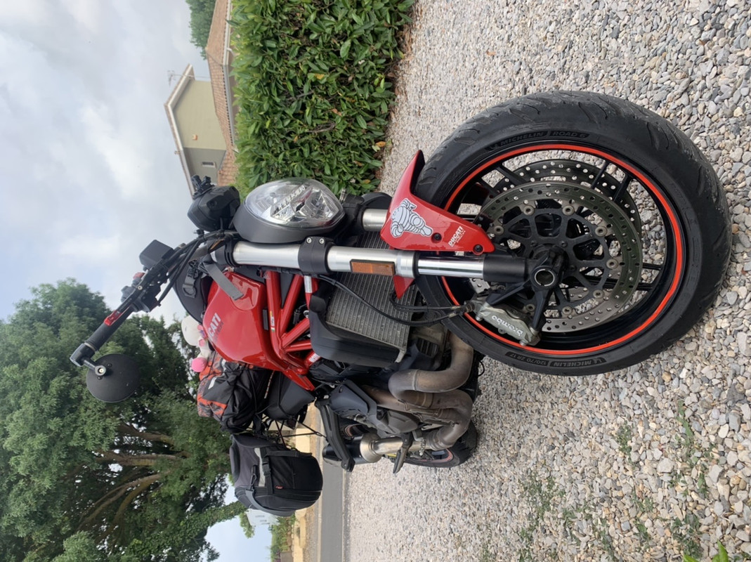 AF9797C4-1B4A-4485-82AE-746207FD08A3