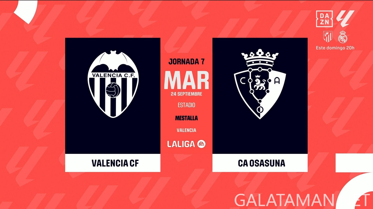 [Image: 20240927-LALIGAES-MD7-HGS-1080-mkv-snaps...19-613.jpg]