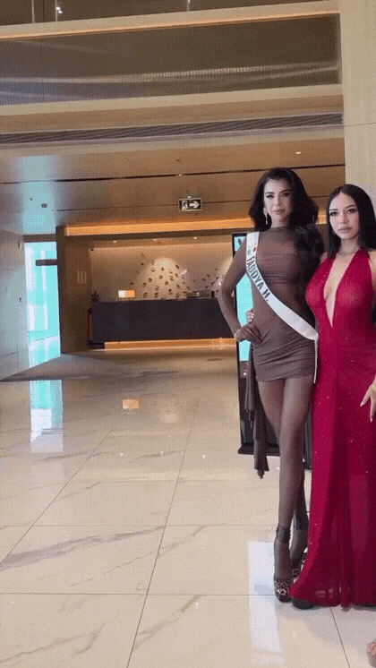 GIF-20260523-221731-089.gif