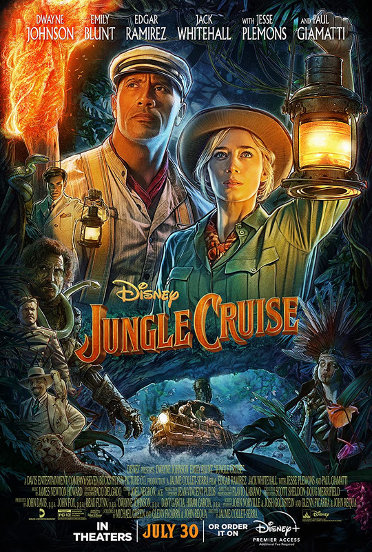 Jungle.Cruise.2021.2160p.10bit.HDR.BluRay.8CH.x265.HEVC-PSA