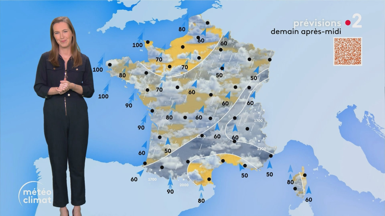 Journal Météo Climat (France 2)_2025_01_26_11_50_82.ts_snapshot_08.55.781