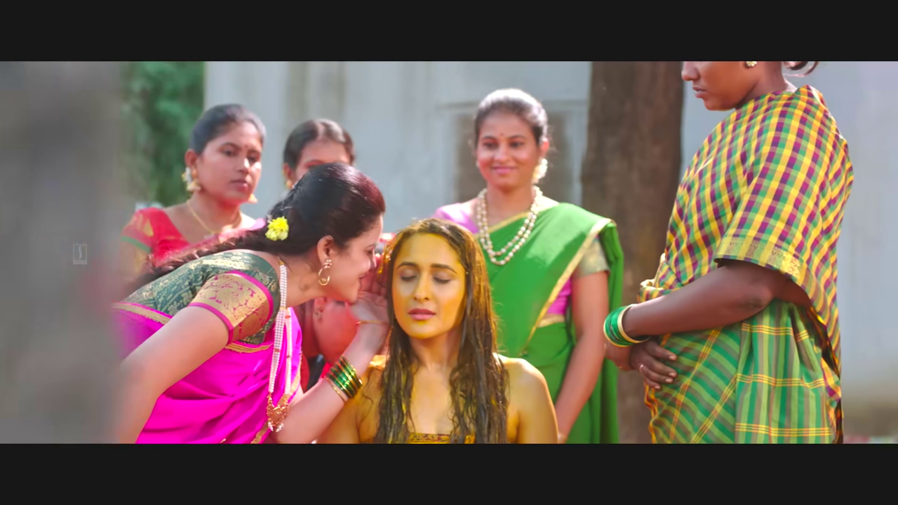 vlcsnap 2026 03 12 23h15m14s100