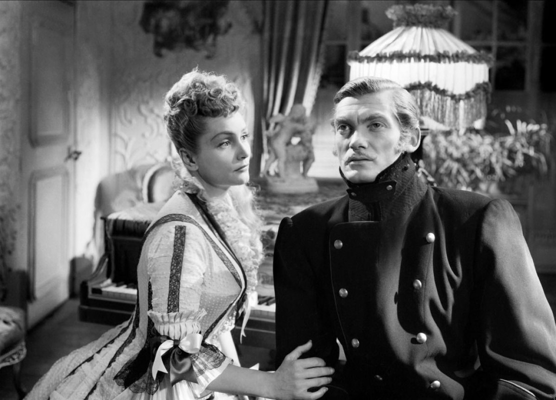 jean_marais_b43