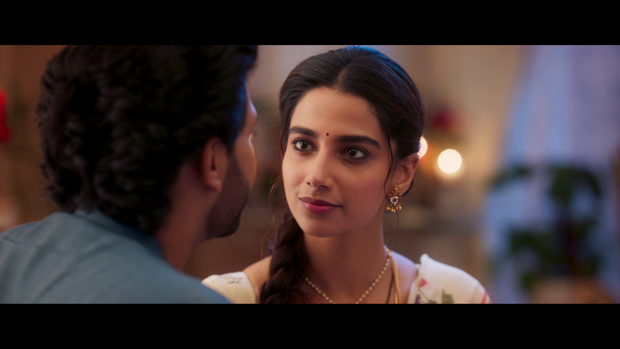 vlcsnap 2026 02 12 15h47m58s605