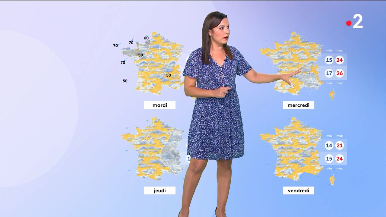 2022-09-03_21_00_Fr2_Meteo.mp4_snapshot_10.27.669