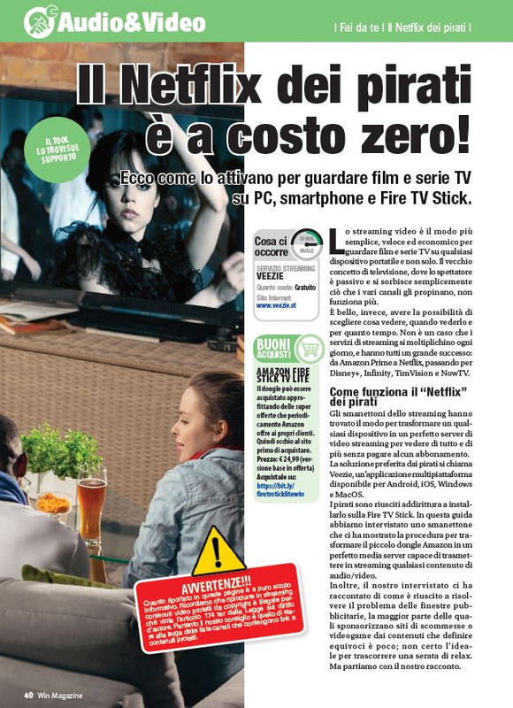 Win Mag Mar 2023 (9)