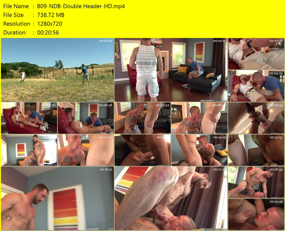 B09-NDB-Double Header-HD.mp4